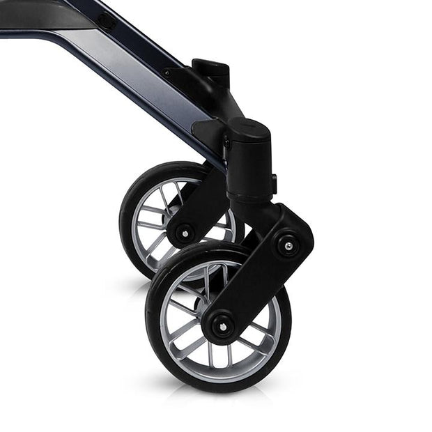 G5 Stroller Front Wheel for Titanium Frame