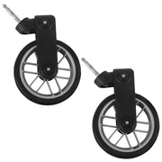 G5 Stroller Front Wheel for Titanium Frame