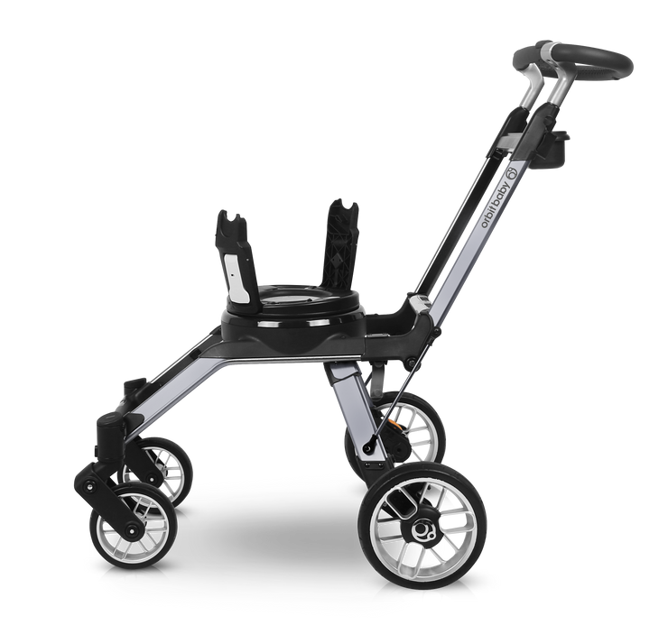 Carseat Stroller Adapter