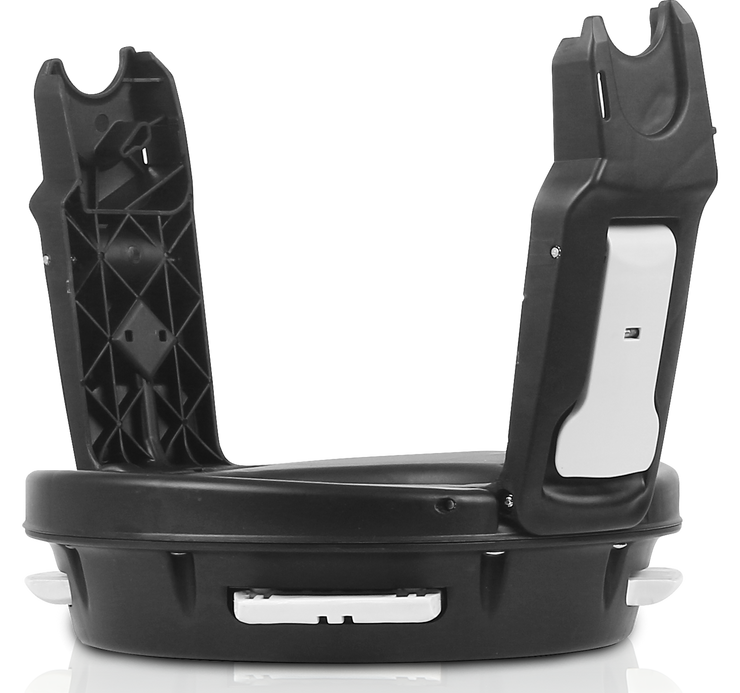 Carseat Stroller Adapter